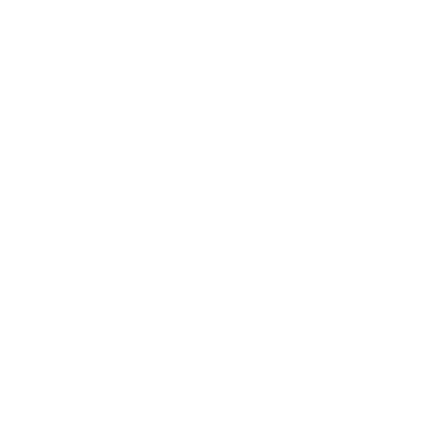 kenizy